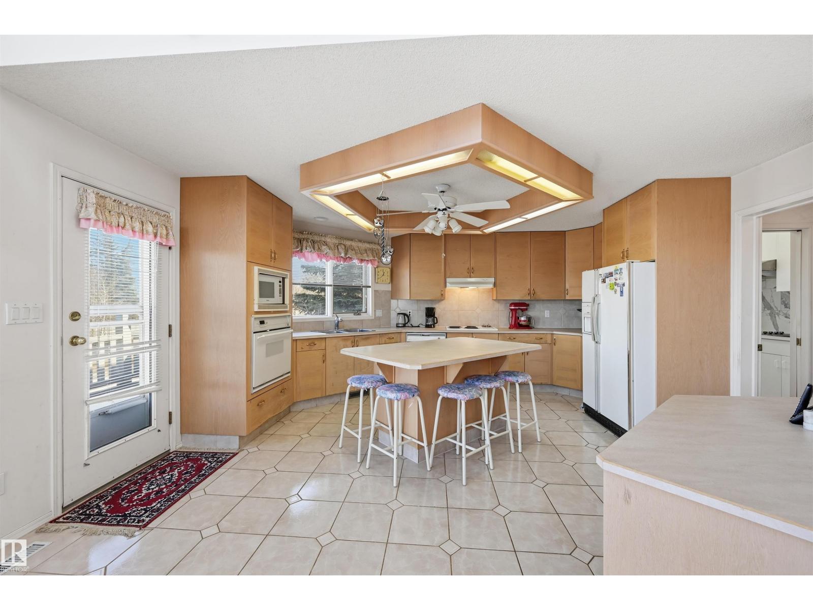 27 Cormack Cr Nw, Edmonton, Alberta  T6R 2E7 - Photo 17 - E4475250