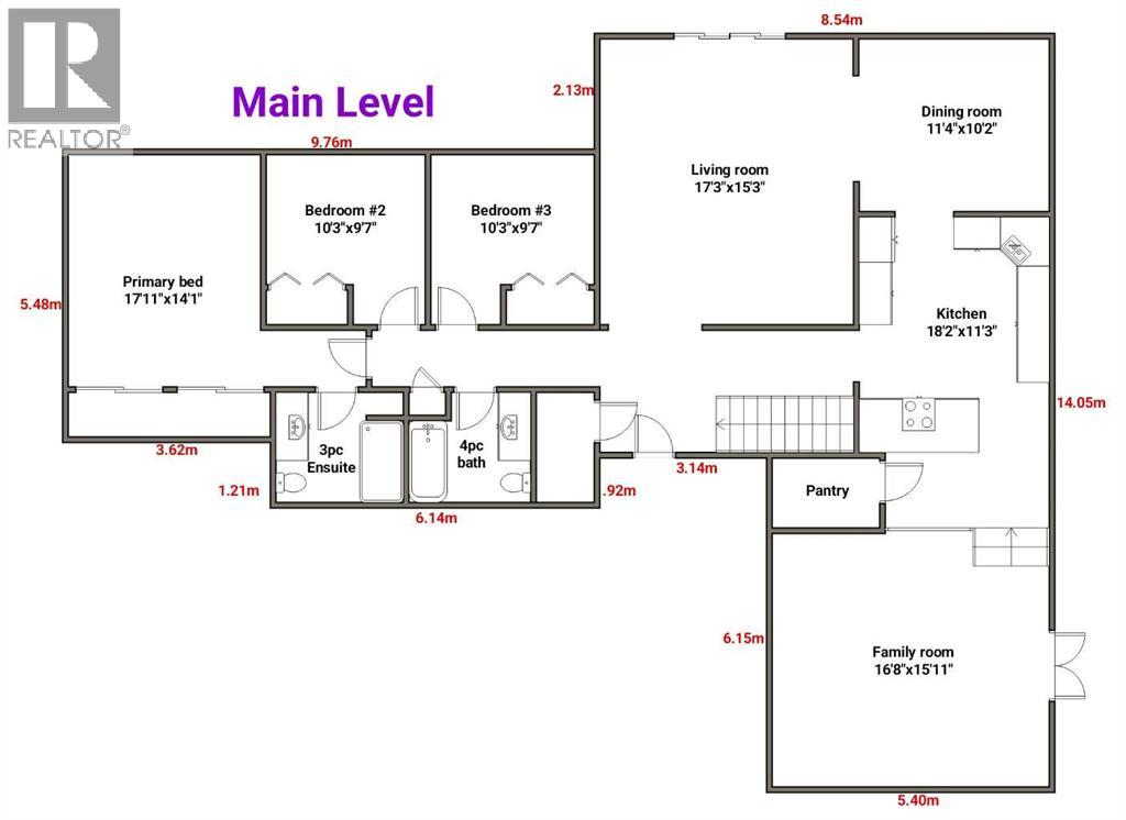 104 Hill Spring Meadows, Rural Rocky View County, Alberta  T4B 2A3 - Photo 40 - A2289131