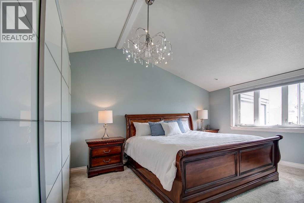 104 Hill Spring Meadows, Rural Rocky View County, Alberta  T4B 2A3 - Photo 20 - A2289131