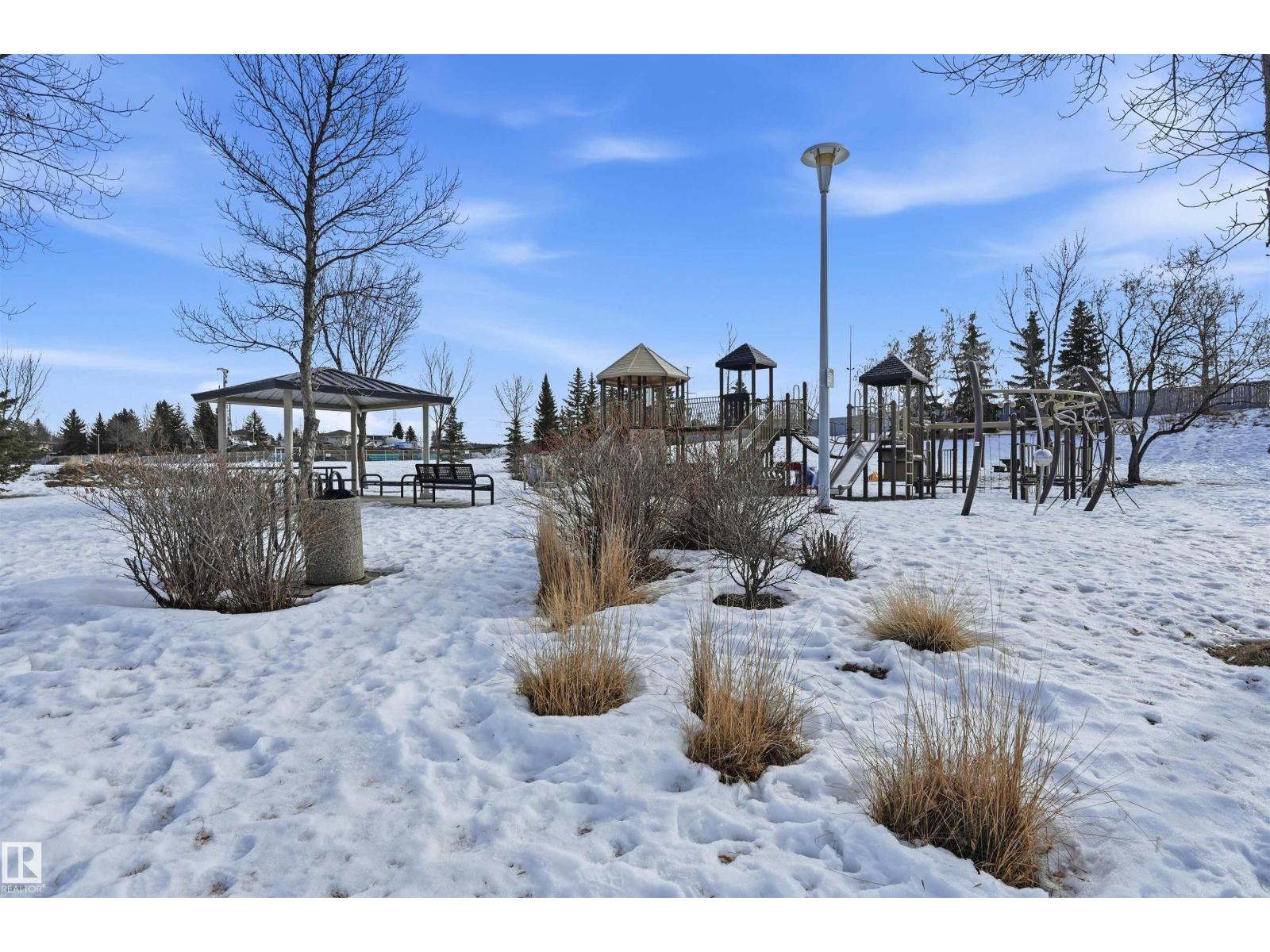 27 Cormack Cr Nw, Edmonton, Alberta  T6R 2E7 - Photo 70 - E4475250