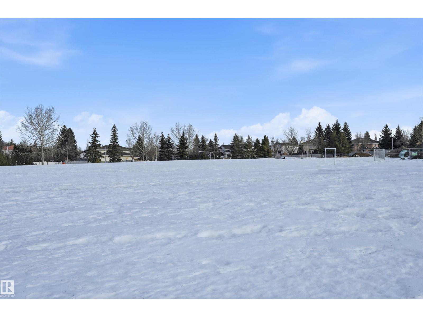 27 Cormack Cr Nw, Edmonton, Alberta  T6R 2E7 - Photo 71 - E4475250