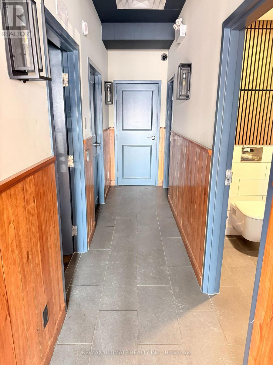 33 Powerhouse Street, Toronto, Ontario  M6H 4K7 - Photo 22 - W12828398