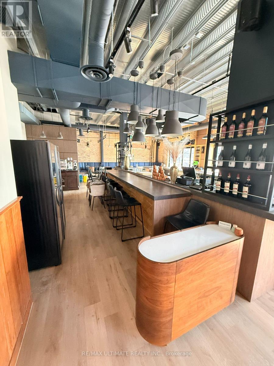 33 Powerhouse Street, Toronto, Ontario  M6H 4K7 - Photo 24 - W12828398