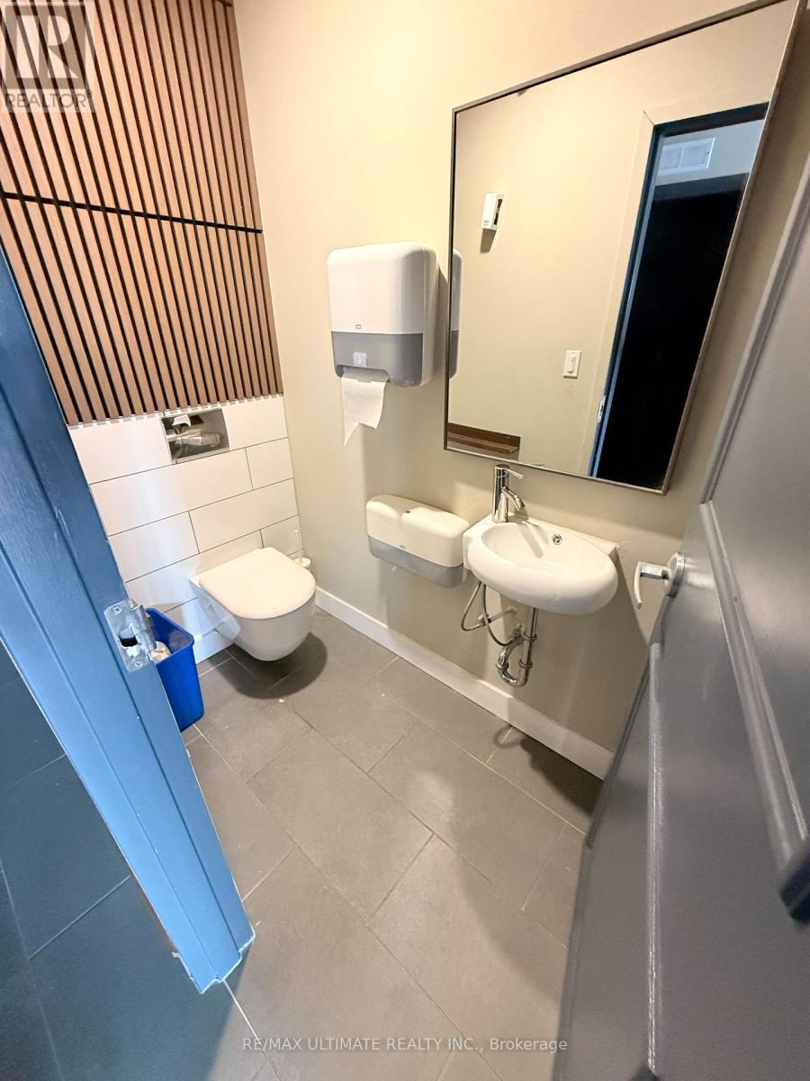 33 Powerhouse Street, Toronto, Ontario  M6H 4K7 - Photo 28 - W12828398