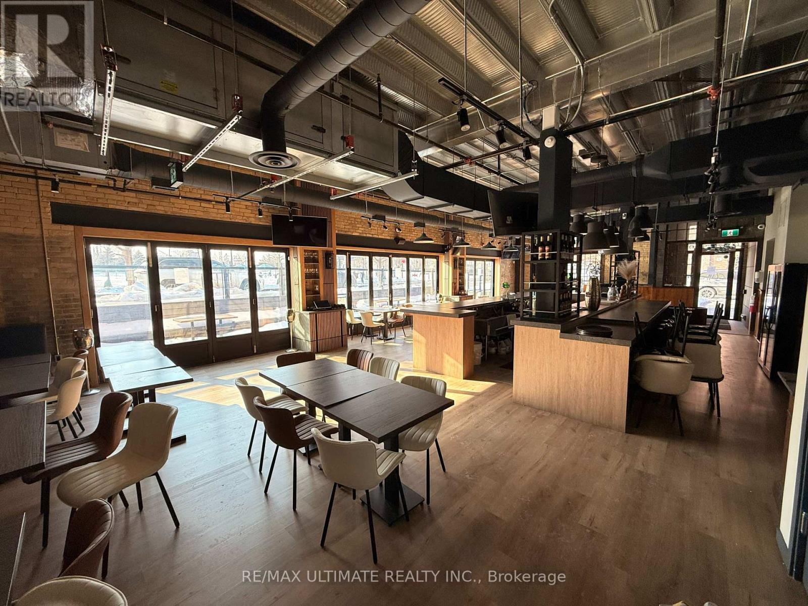 33 Powerhouse Street, Toronto, Ontario  M6H 4K7 - Photo 27 - W12828398