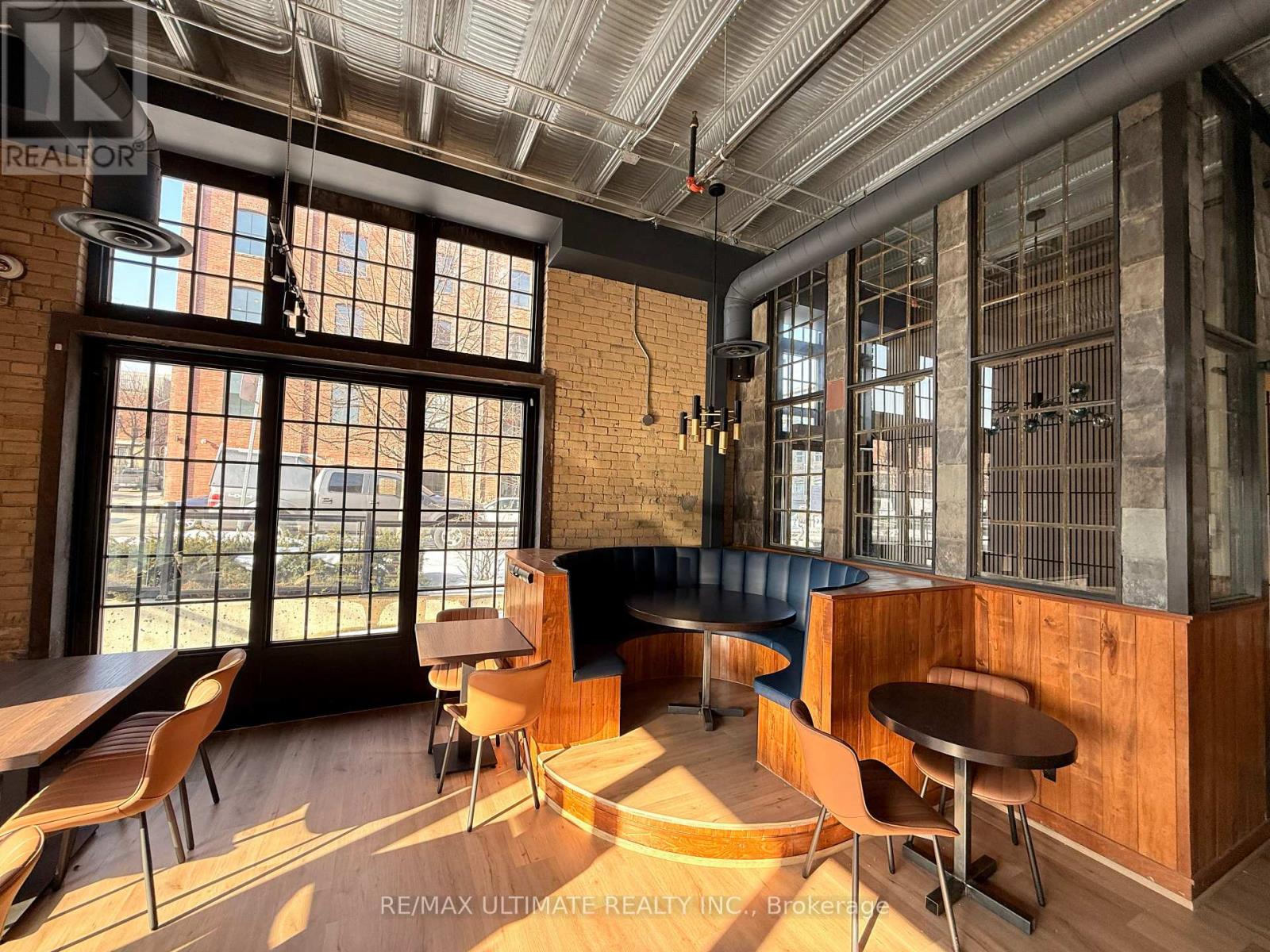 33 Powerhouse Street, Toronto, Ontario  M6H 4K7 - Photo 31 - W12828398