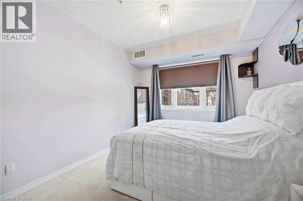 570 Lolita Garden Unit# 231, Mississauga, Ontario  L5A 0A1 - Photo 24 - 40808359