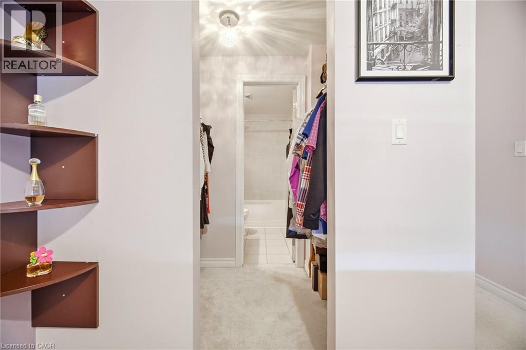 570 Lolita Garden Unit# 231, Mississauga, Ontario  L5A 0A1 - Photo 26 - 40808359