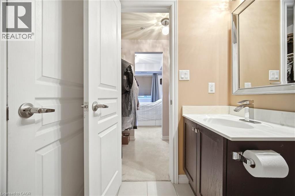 570 Lolita Garden Unit# 231, Mississauga, Ontario  L5A 0A1 - Photo 27 - 40808359