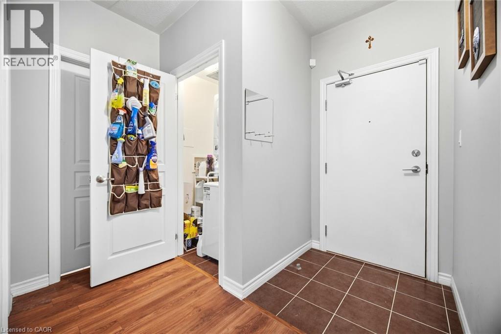 570 Lolita Garden Unit# 231, Mississauga, Ontario  L5A 0A1 - Photo 30 - 40808359