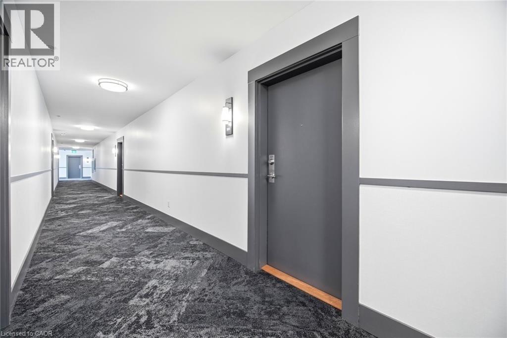 570 Lolita Garden Unit# 231, Mississauga, Ontario  L5A 0A1 - Photo 7 - 40808359