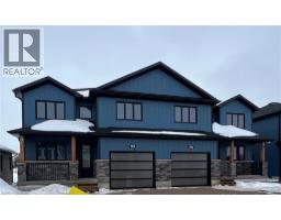 790 BRYANS Drive Unit# 2, huron east, Ontario