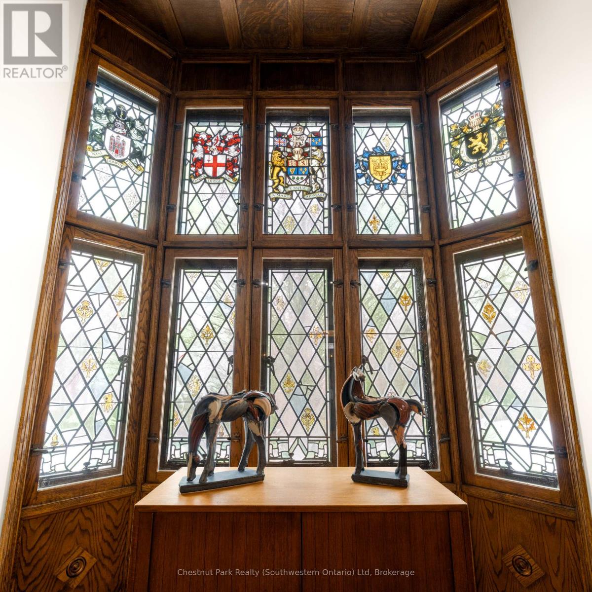 22 Stuart Street, Guelph, Ontario  N1E 4S4 - Photo 15 - X12828948