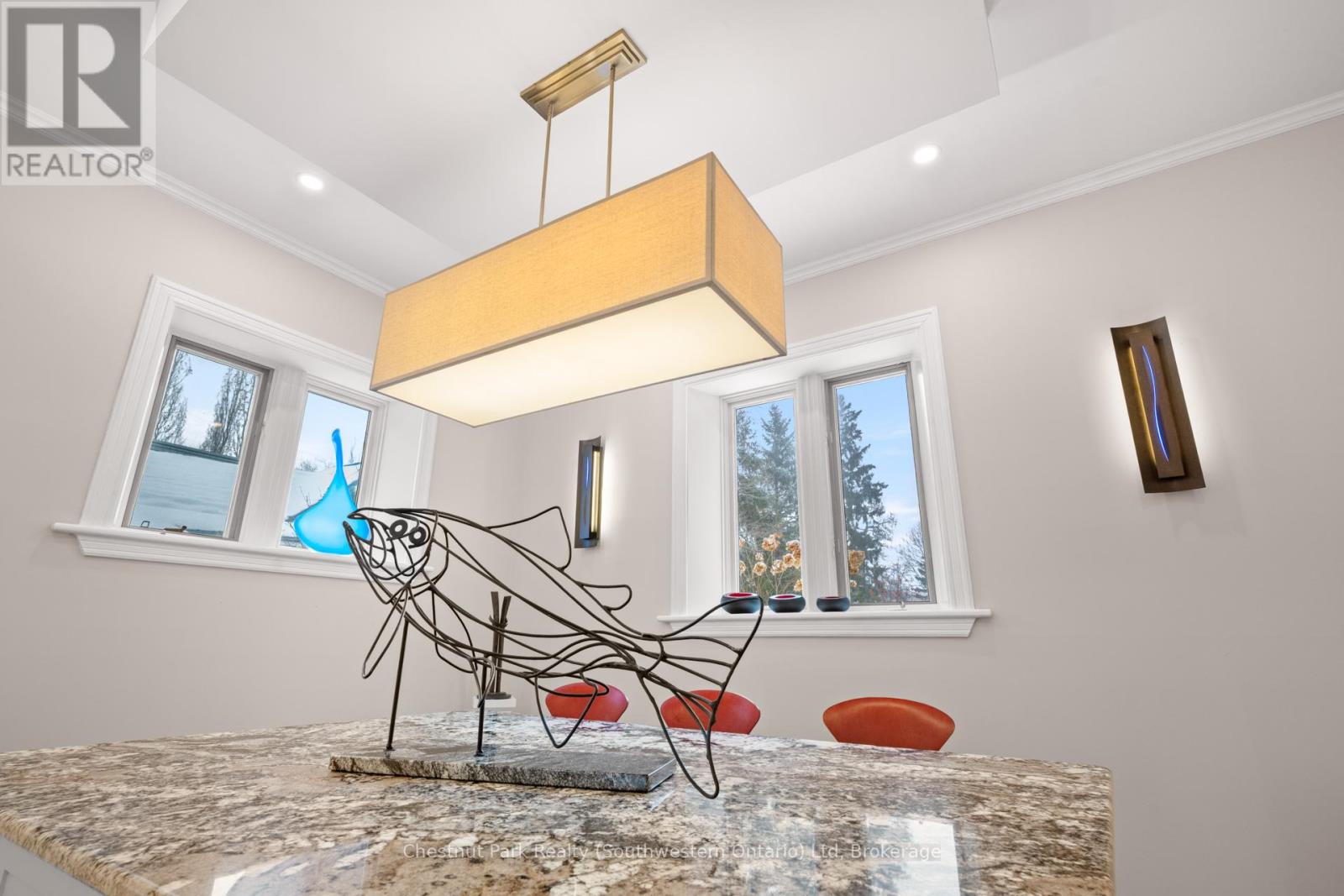 22 Stuart Street, Guelph, Ontario  N1E 4S4 - Photo 18 - X12828948