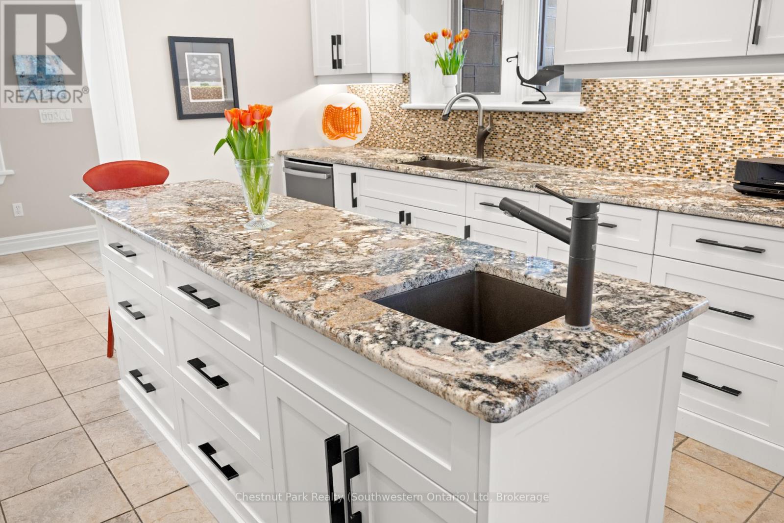 22 Stuart Street, Guelph, Ontario  N1E 4S4 - Photo 20 - X12828948