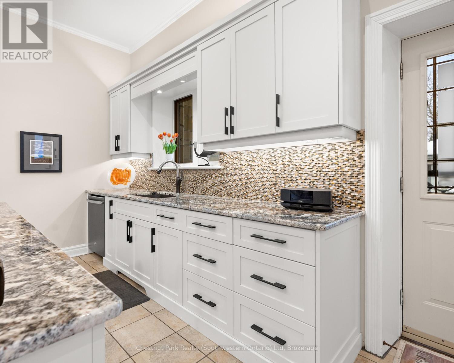 22 Stuart Street, Guelph, Ontario  N1E 4S4 - Photo 24 - X12828948