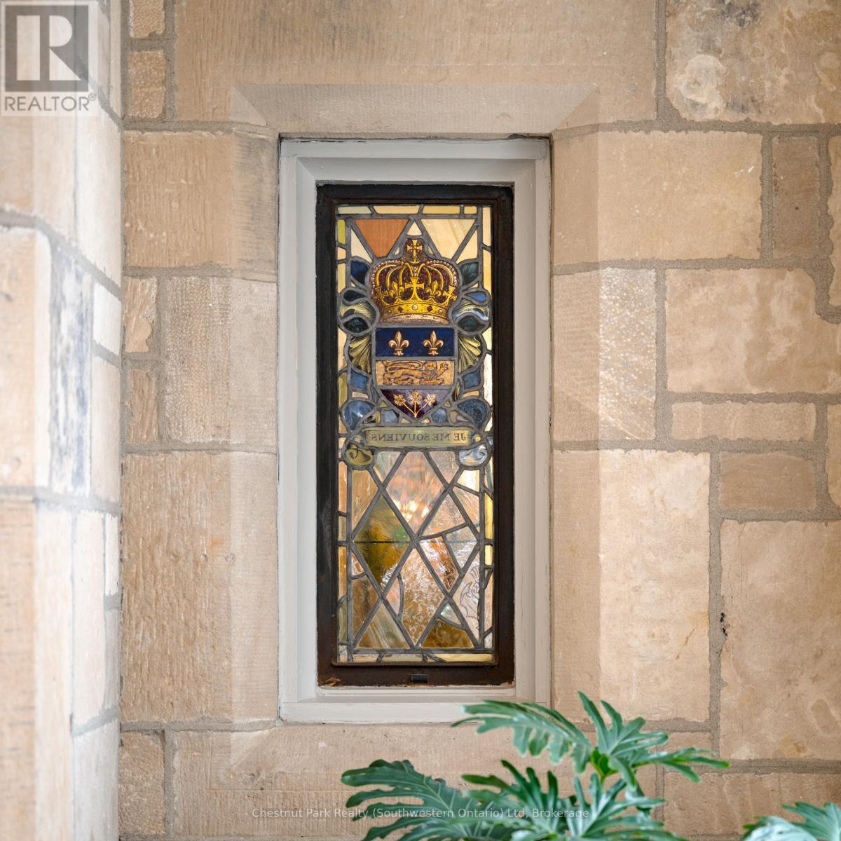 22 Stuart Street, Guelph, Ontario  N1E 4S4 - Photo 26 - X12828948