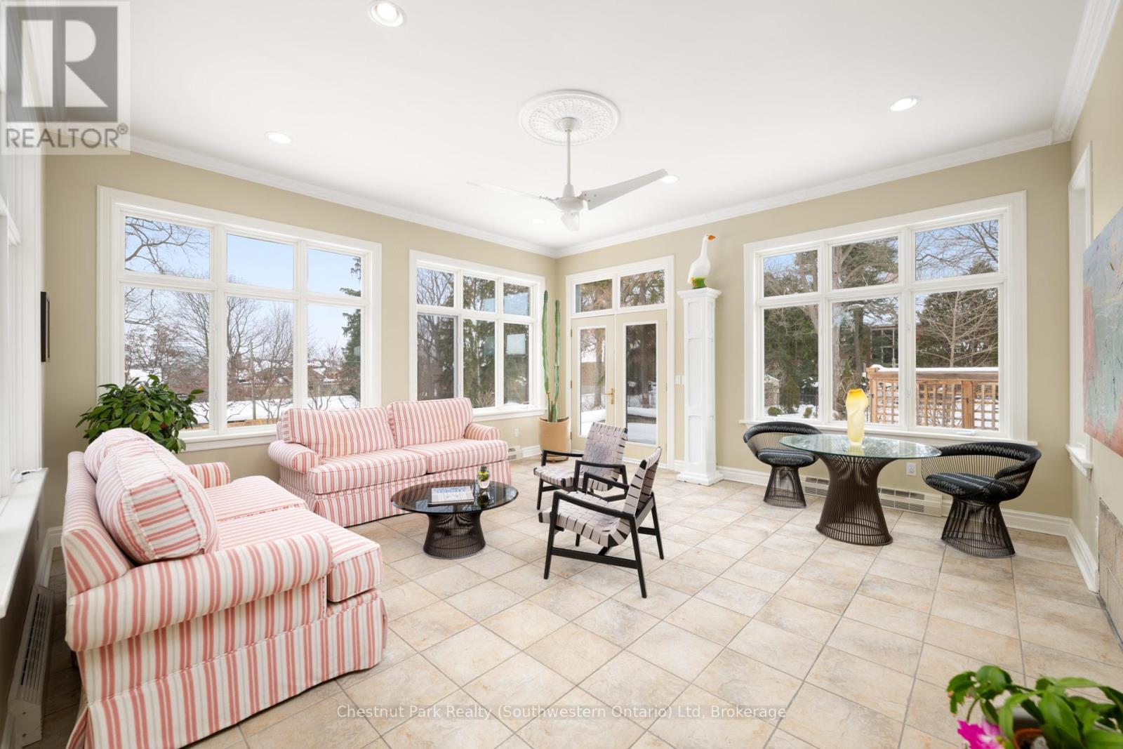 22 Stuart Street, Guelph, Ontario  N1E 4S4 - Photo 27 - X12828948