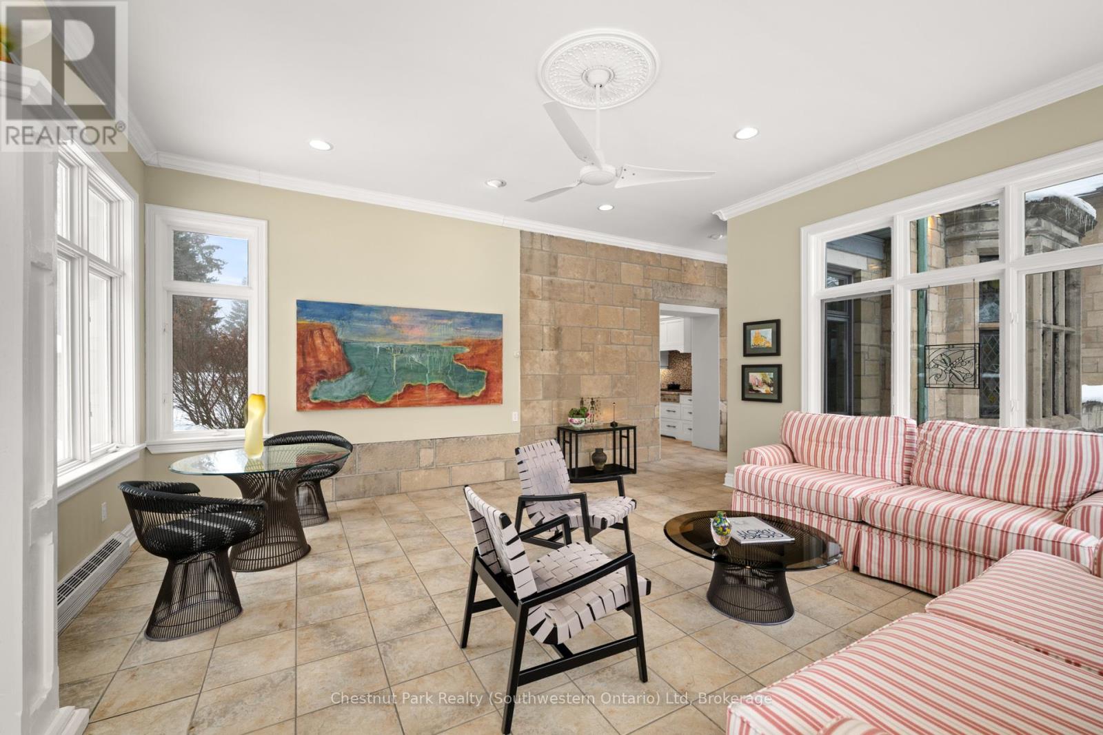 22 Stuart Street, Guelph, Ontario  N1E 4S4 - Photo 28 - X12828948