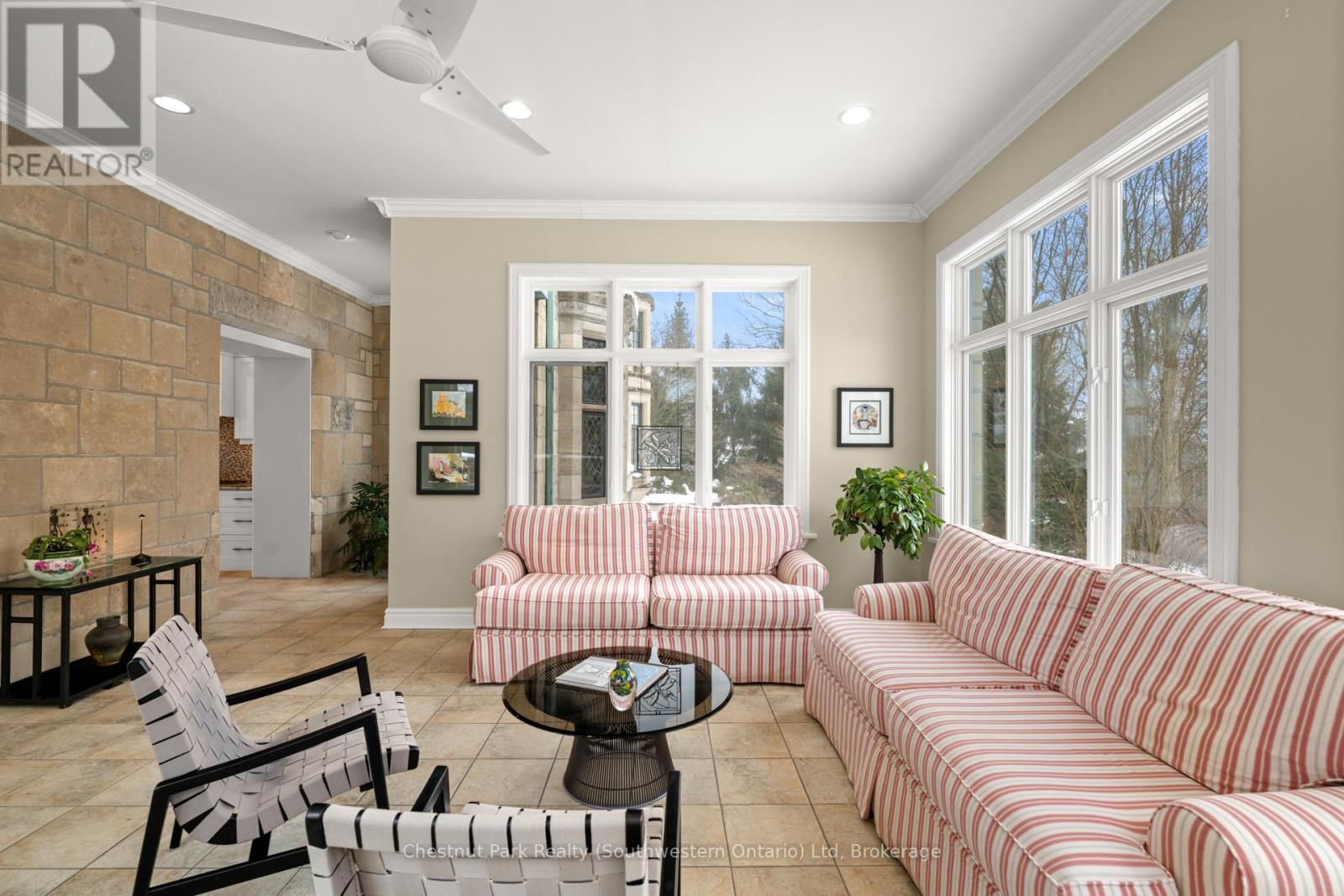 22 Stuart Street, Guelph, Ontario  N1E 4S4 - Photo 29 - X12828948