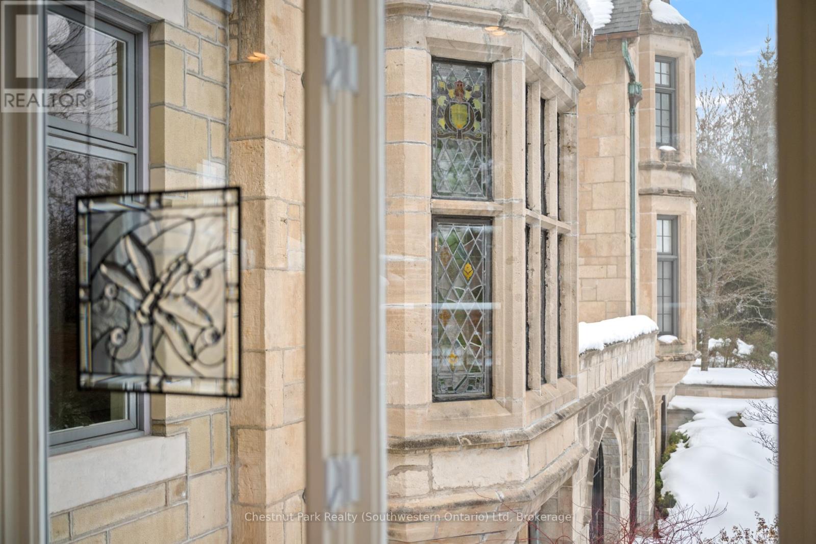 22 Stuart Street, Guelph, Ontario  N1E 4S4 - Photo 30 - X12828948