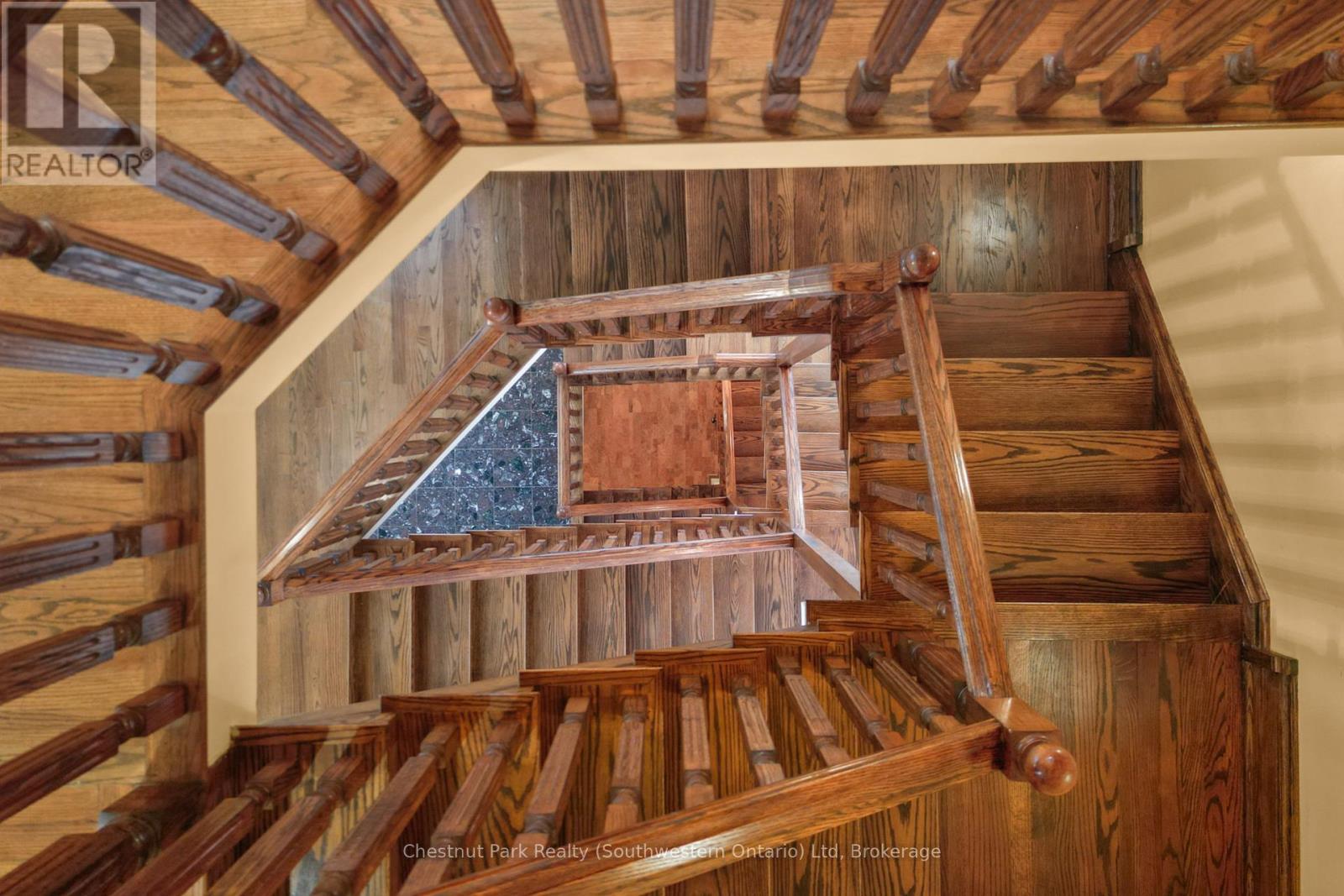 22 Stuart Street, Guelph, Ontario  N1E 4S4 - Photo 32 - X12828948