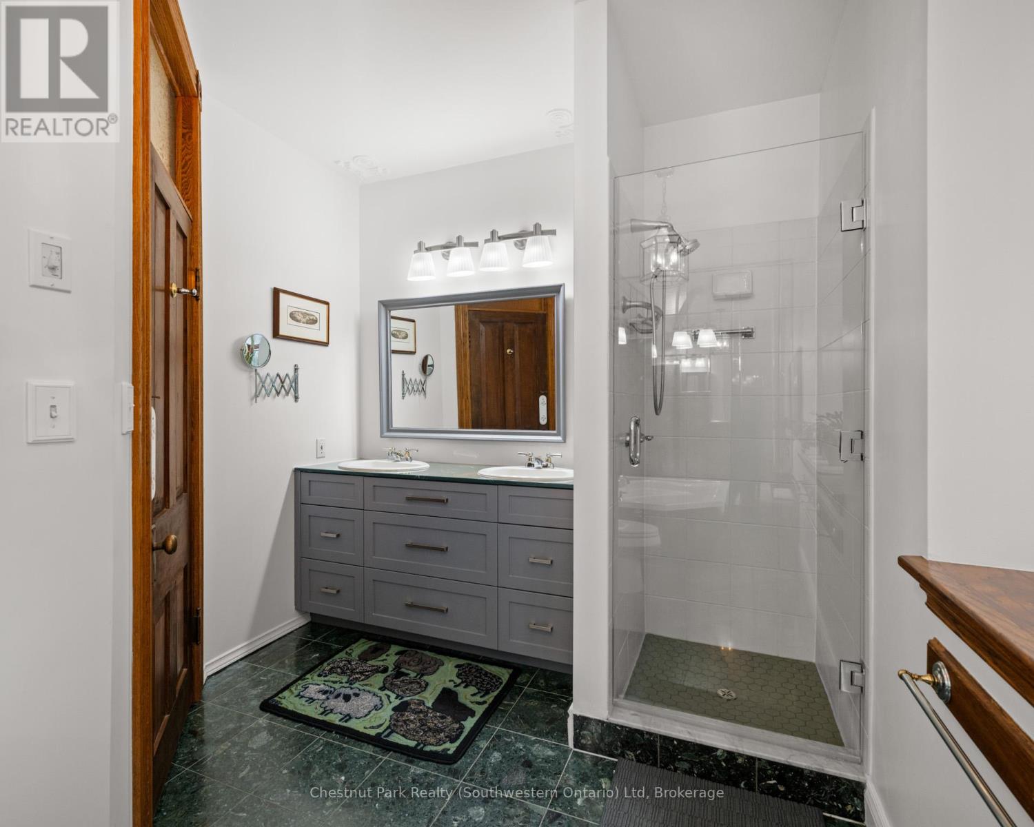 22 Stuart Street, Guelph, Ontario  N1E 4S4 - Photo 34 - X12828948