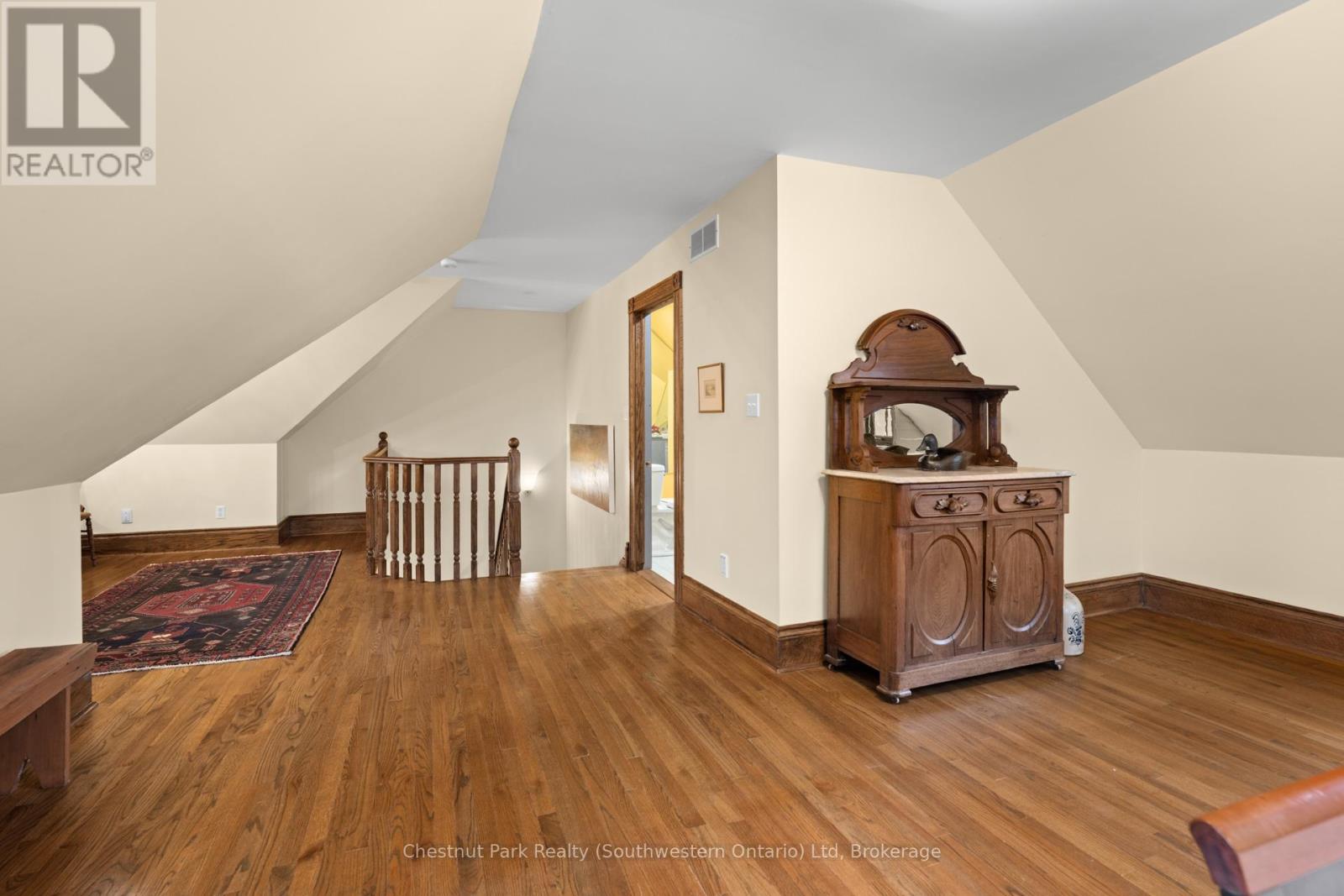 22 Stuart Street, Guelph, Ontario  N1E 4S4 - Photo 42 - X12828948