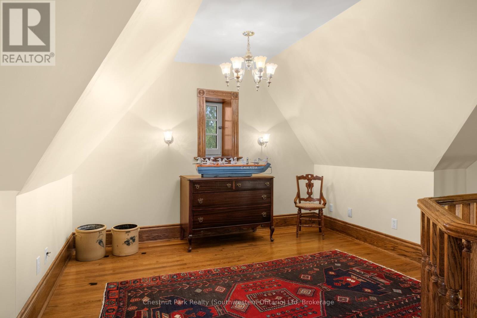 22 Stuart Street, Guelph, Ontario  N1E 4S4 - Photo 43 - X12828948