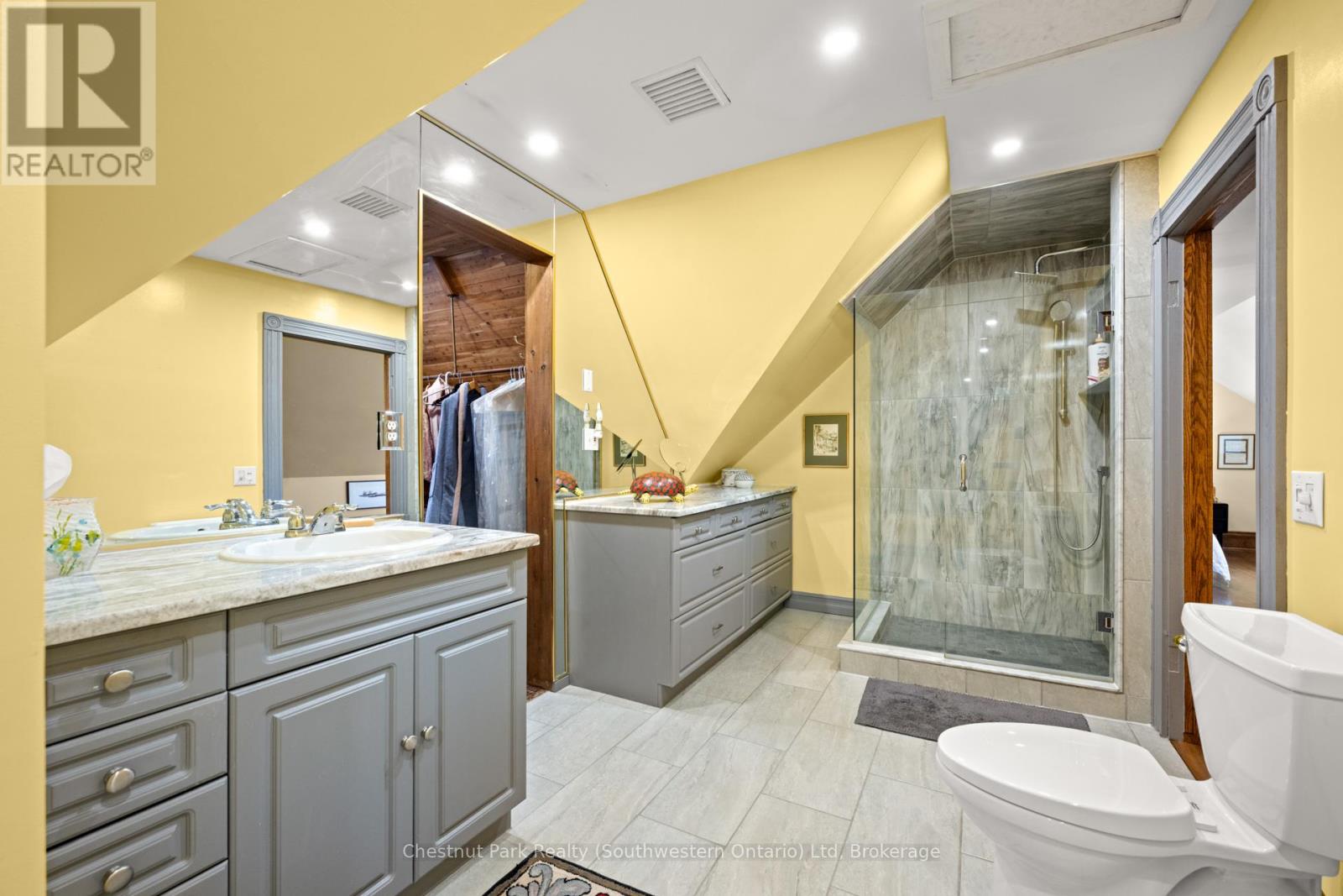 22 Stuart Street, Guelph, Ontario  N1E 4S4 - Photo 45 - X12828948