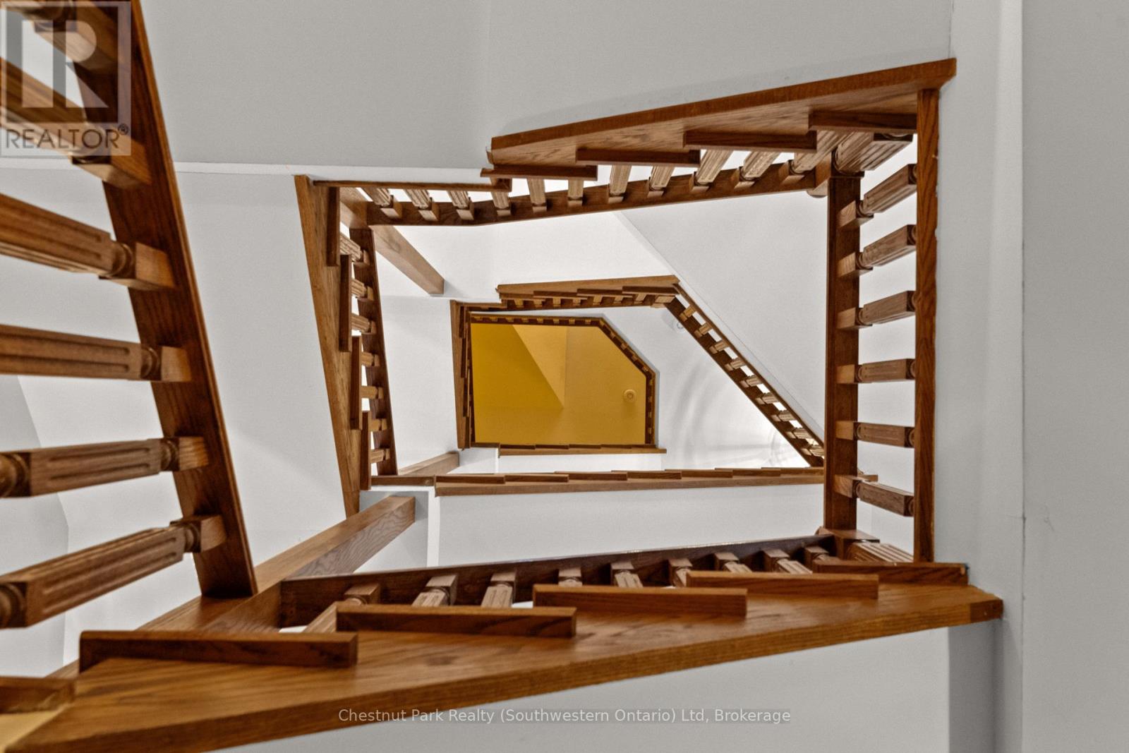 22 Stuart Street, Guelph, Ontario  N1E 4S4 - Photo 46 - X12828948