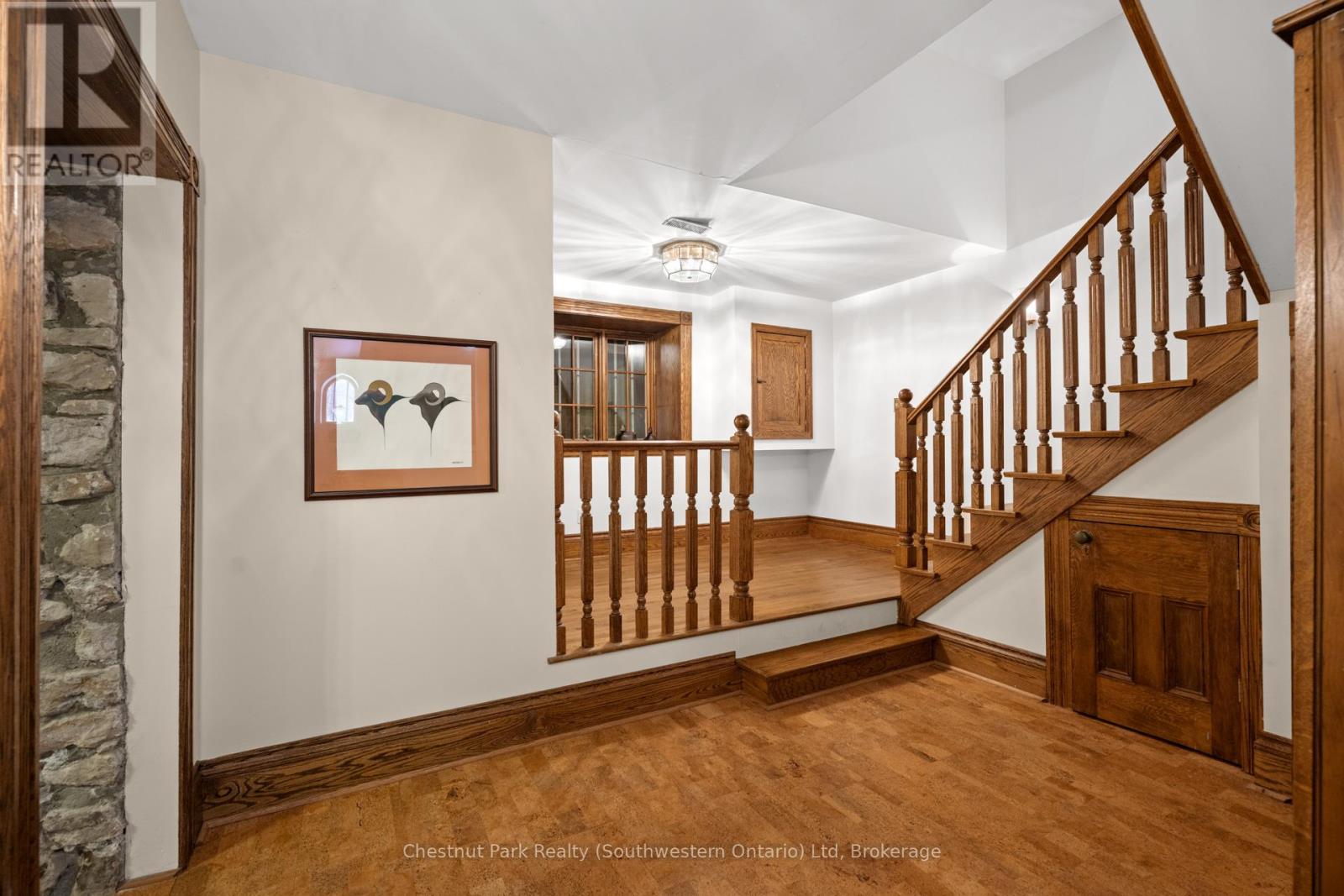 22 Stuart Street, Guelph, Ontario  N1E 4S4 - Photo 47 - X12828948