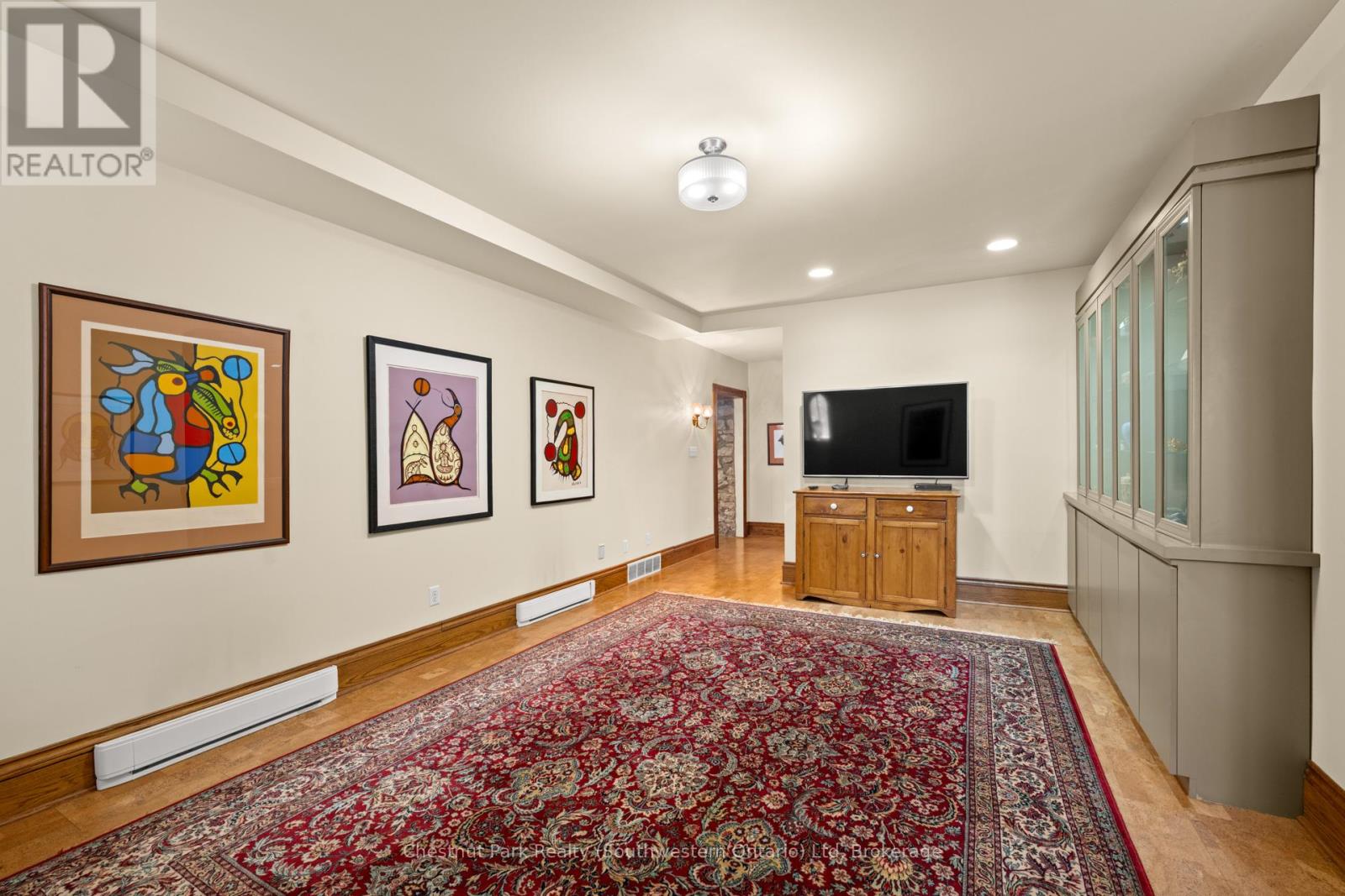 22 Stuart Street, Guelph, Ontario  N1E 4S4 - Photo 48 - X12828948