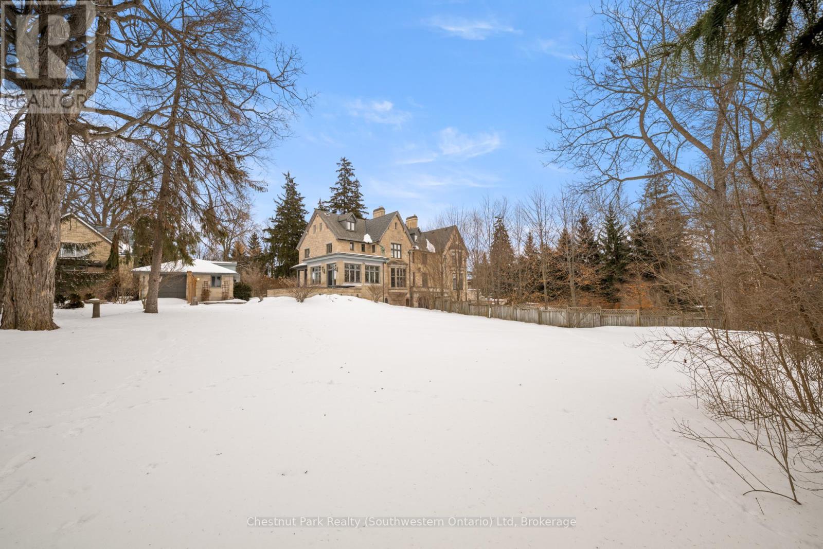 22 Stuart Street, Guelph, Ontario  N1E 4S4 - Photo 7 - X12828948