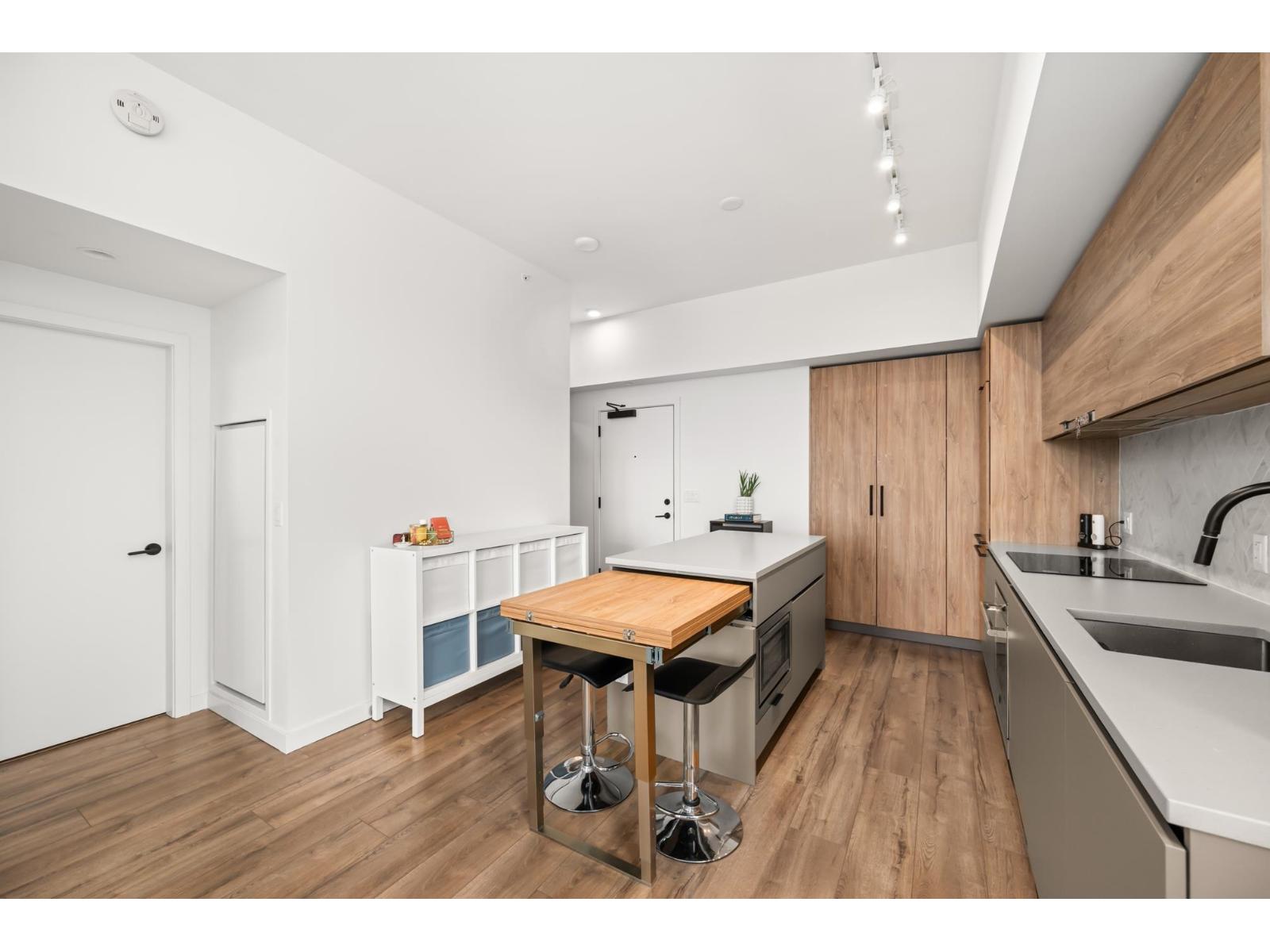 2802 13428 105 Avenue, Surrey, British Columbia  V3T 0S6 - Photo 9 - R3093854