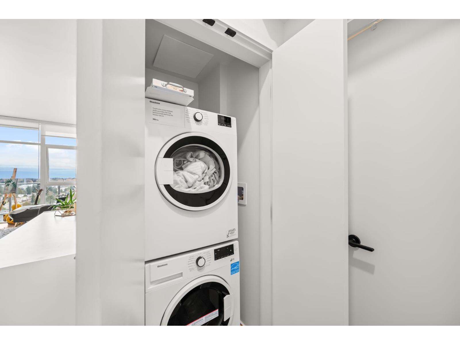 2802 13428 105 Avenue, Surrey, British Columbia  V3T 0S6 - Photo 14 - R3093854