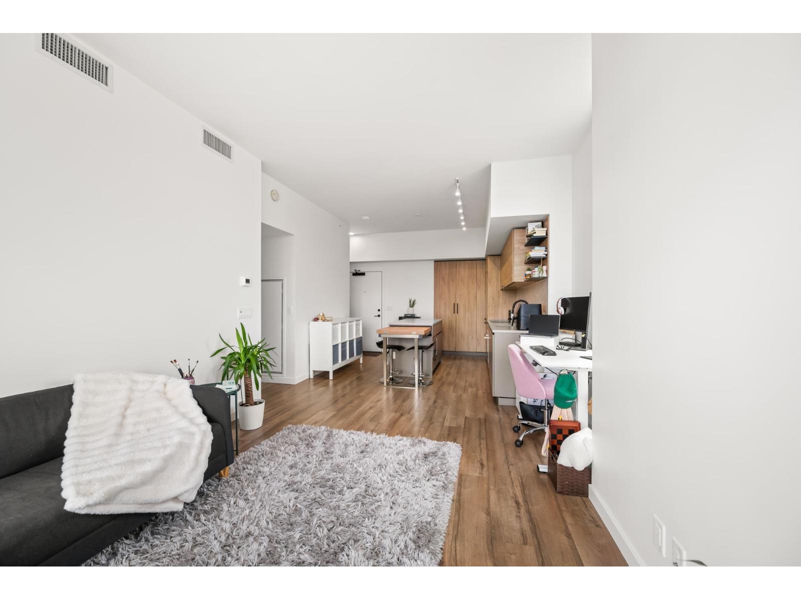 2802 13428 105 Avenue, Surrey, British Columbia  V3T 0S6 - Photo 6 - R3093854