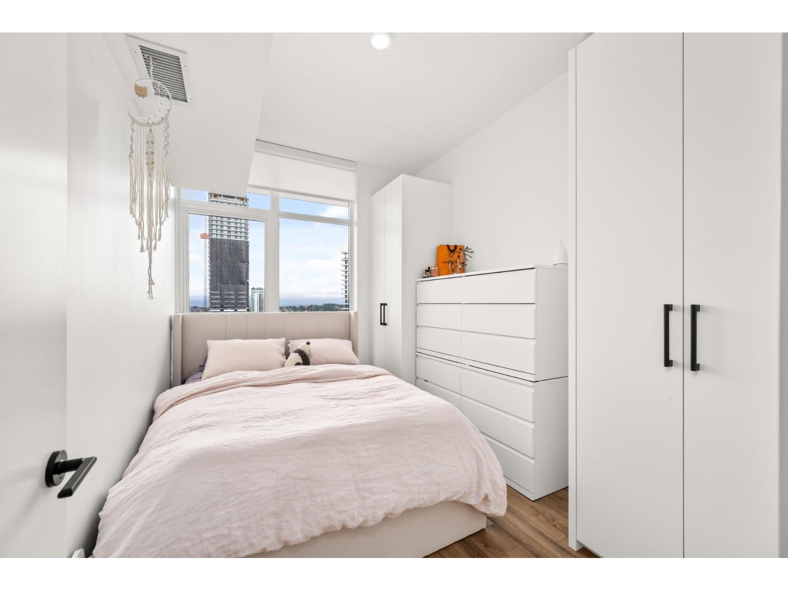 2802 13428 105 Avenue, Surrey, British Columbia  V3T 0S6 - Photo 12 - R3093854