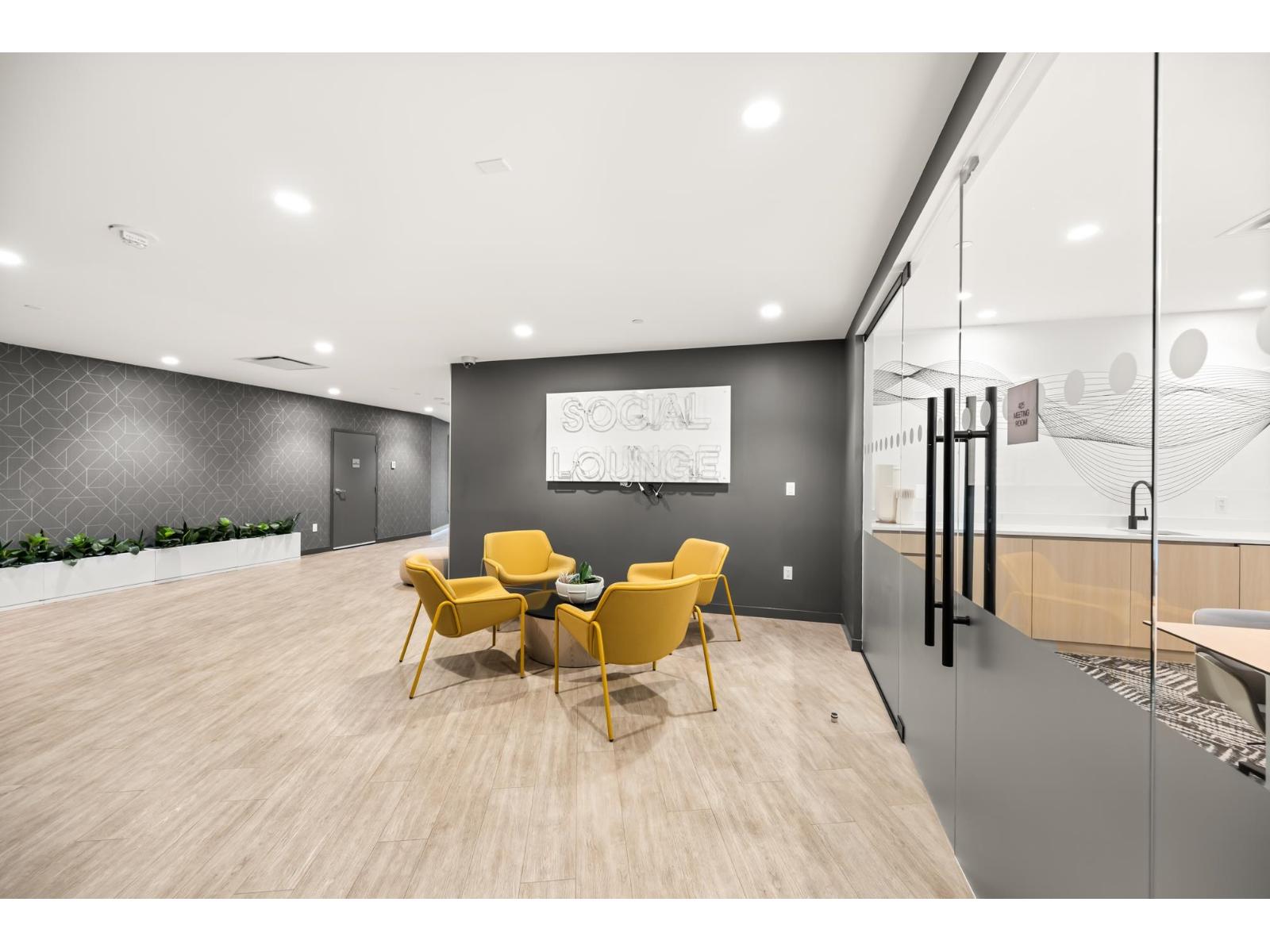 2802 13428 105 Avenue, Surrey, British Columbia  V3T 0S6 - Photo 15 - R3093854