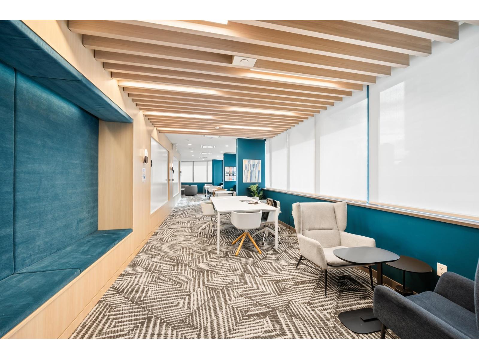 2802 13428 105 Avenue, Surrey, British Columbia  V3T 0S6 - Photo 19 - R3093854