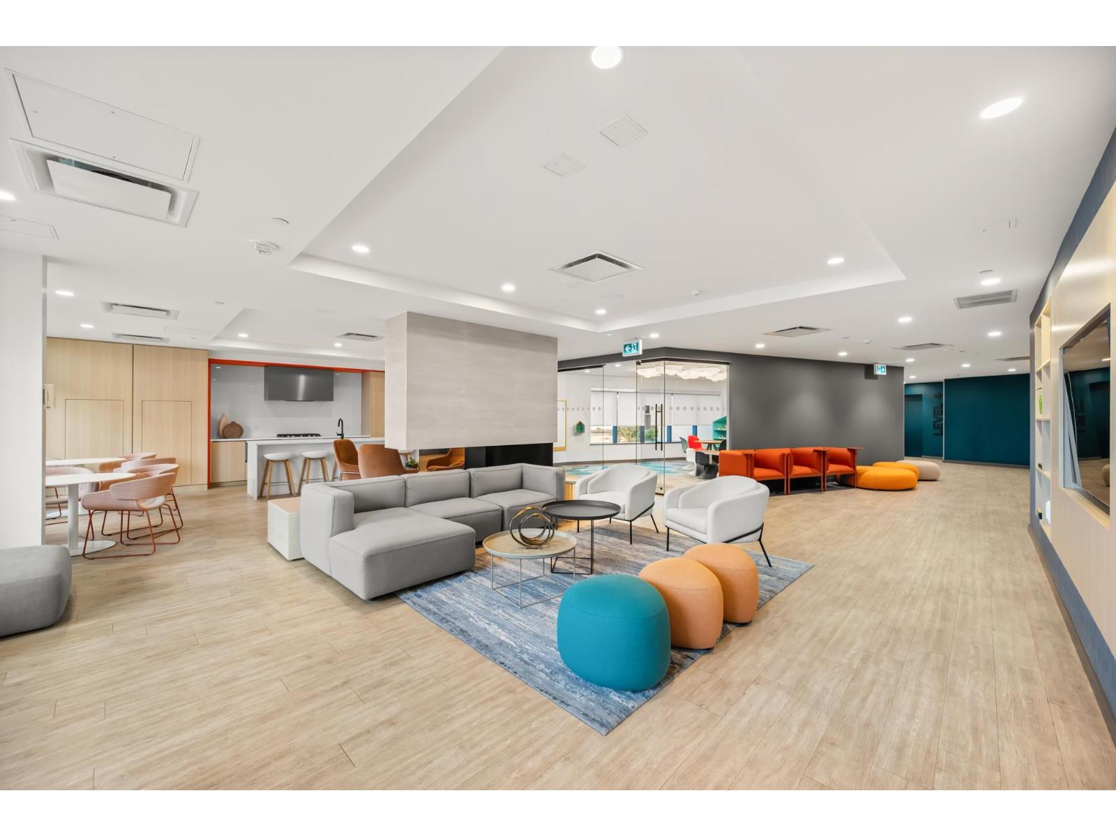 2802 13428 105 Avenue, Surrey, British Columbia  V3T 0S6 - Photo 17 - R3093854