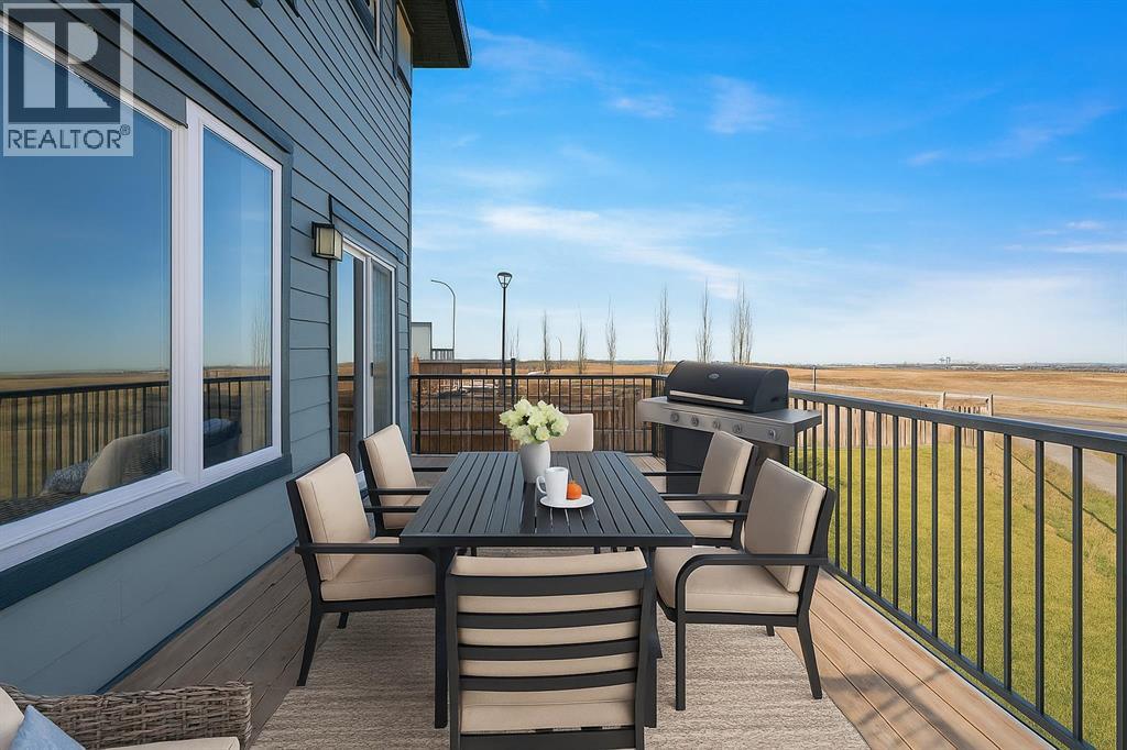 139 Creekstone Way Sw, Calgary, Alberta  T2X 4P9 - Photo 26 - A2267653