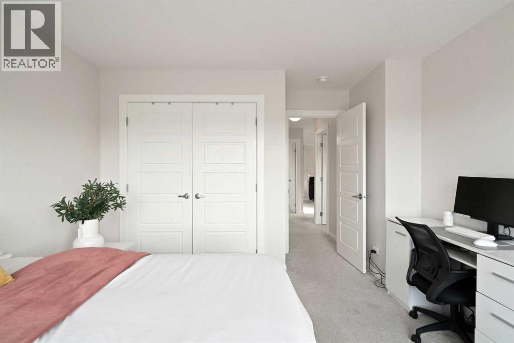 139 Creekstone Way Sw, Calgary, Alberta  T2X 4P9 - Photo 42 - A2267653