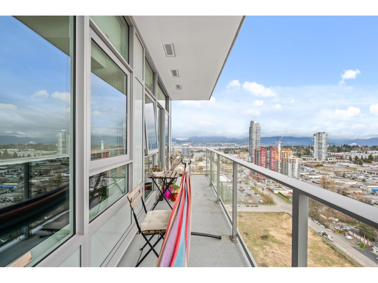 2802 13428 105 Avenue, Surrey, British Columbia  V3T 0S6 - Photo 25 - R3093854