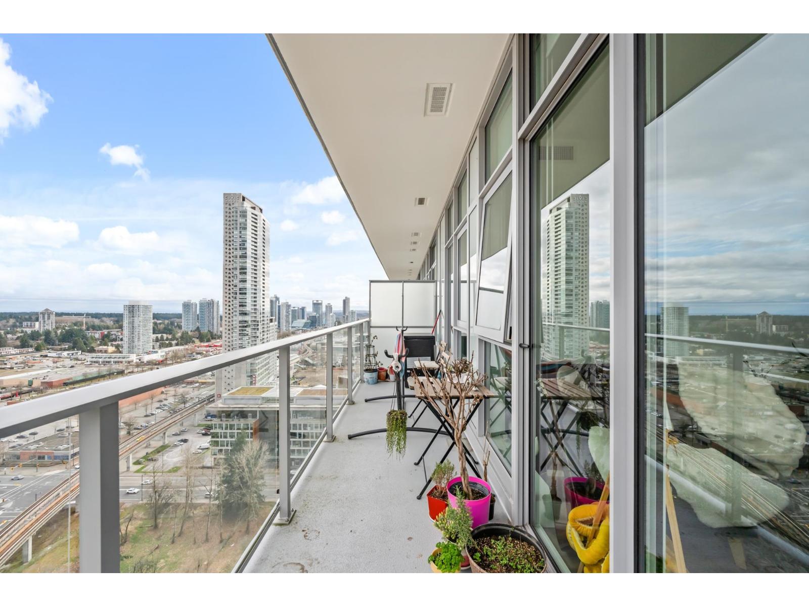 2802 13428 105 Avenue, Surrey, British Columbia  V3T 0S6 - Photo 24 - R3093854