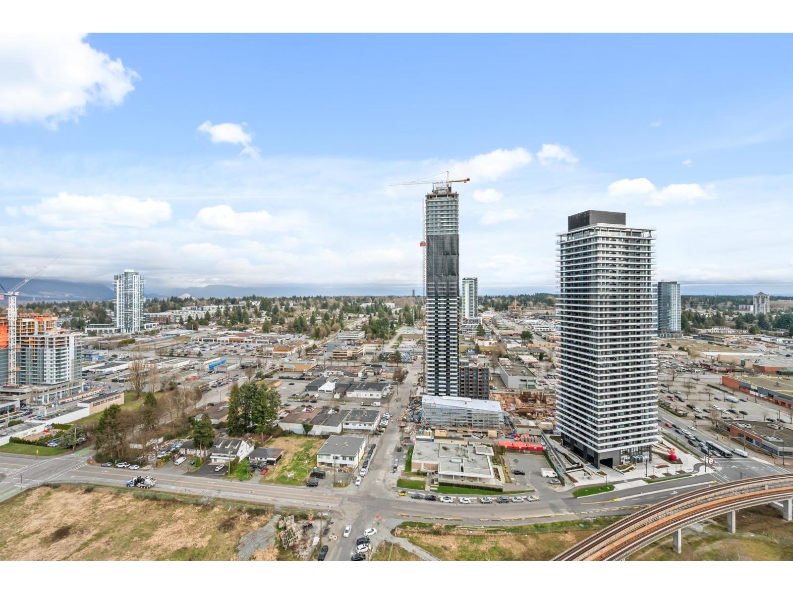 2802 13428 105 Avenue, Surrey, British Columbia  V3T 0S6 - Photo 26 - R3093854