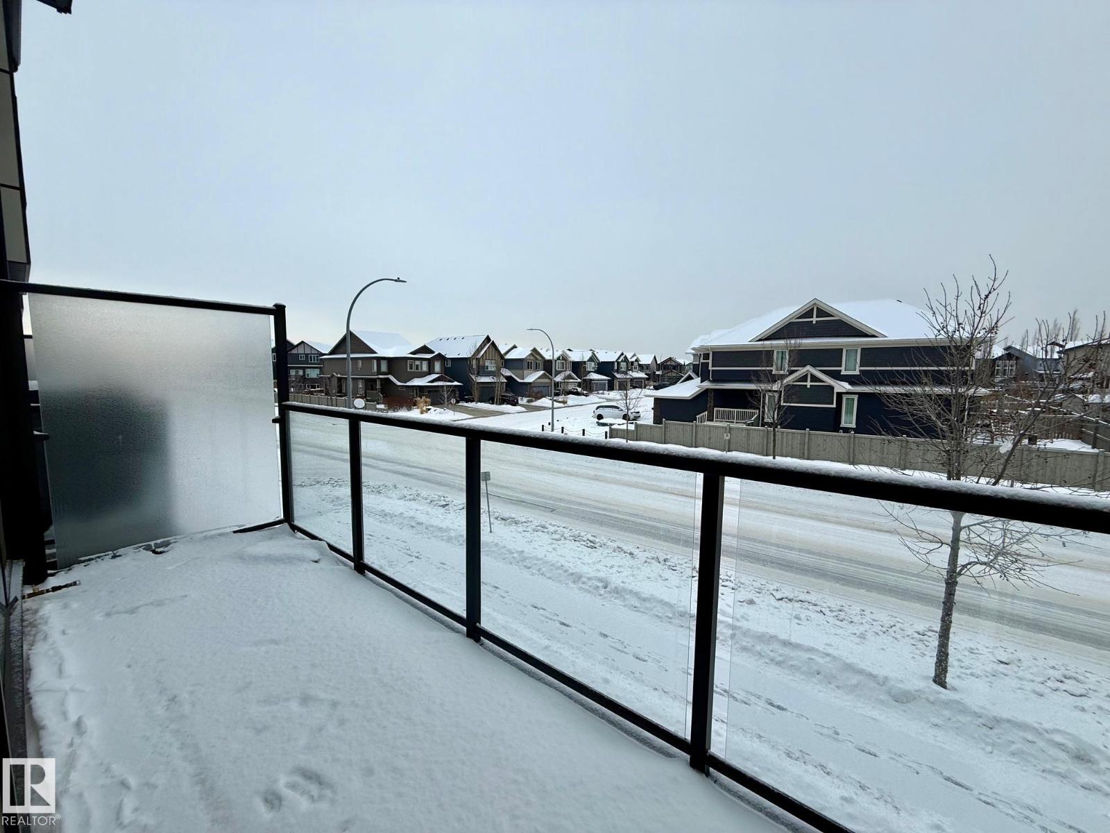 #10 50 Ebony Bv, Sherwood Park, Alberta  T8H 2X4 - Photo 23 - E4475234