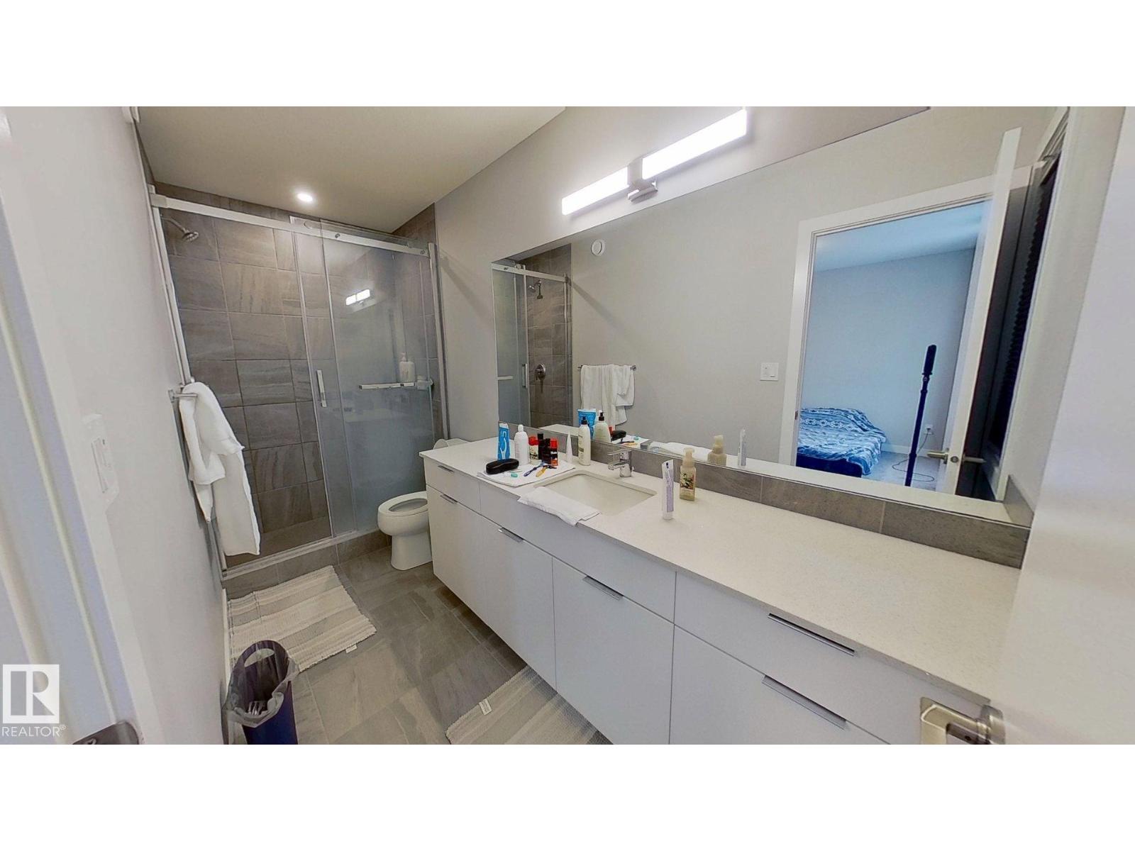 #10 50 Ebony Bv, Sherwood Park, Alberta  T8H 2X4 - Photo 22 - E4475234