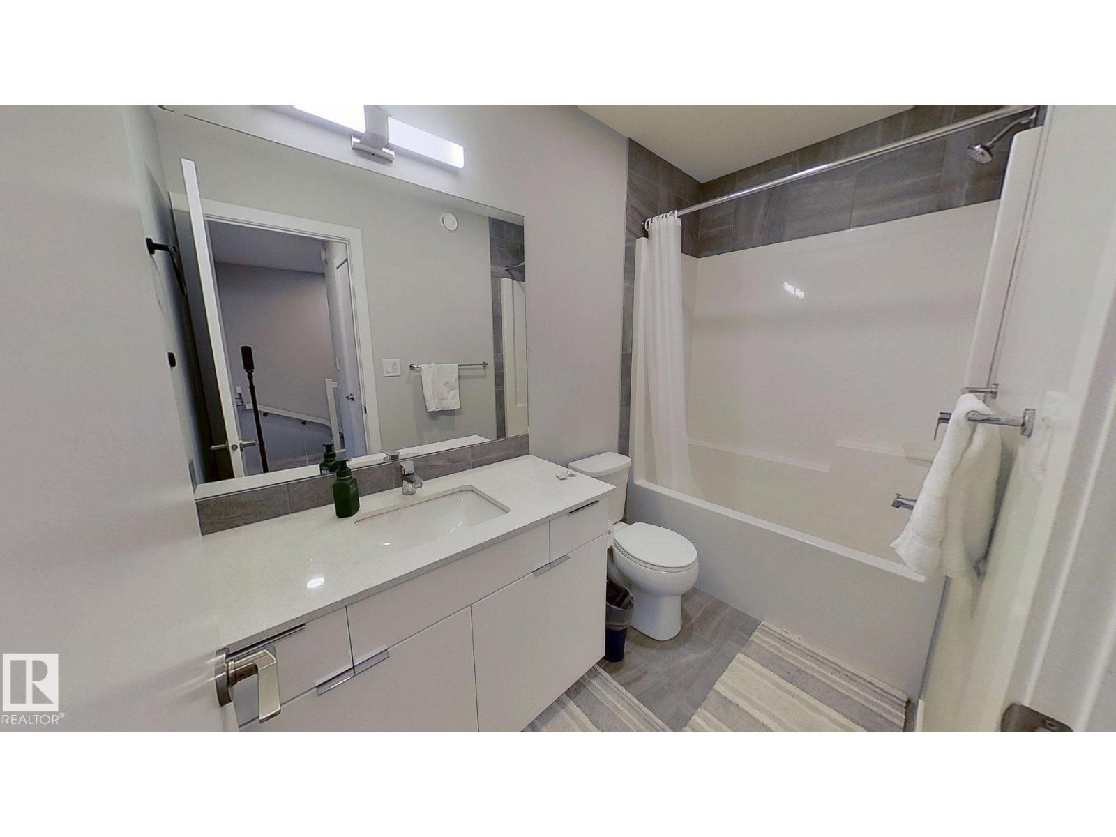 #10 50 Ebony Bv, Sherwood Park, Alberta  T8H 2X4 - Photo 17 - E4475234