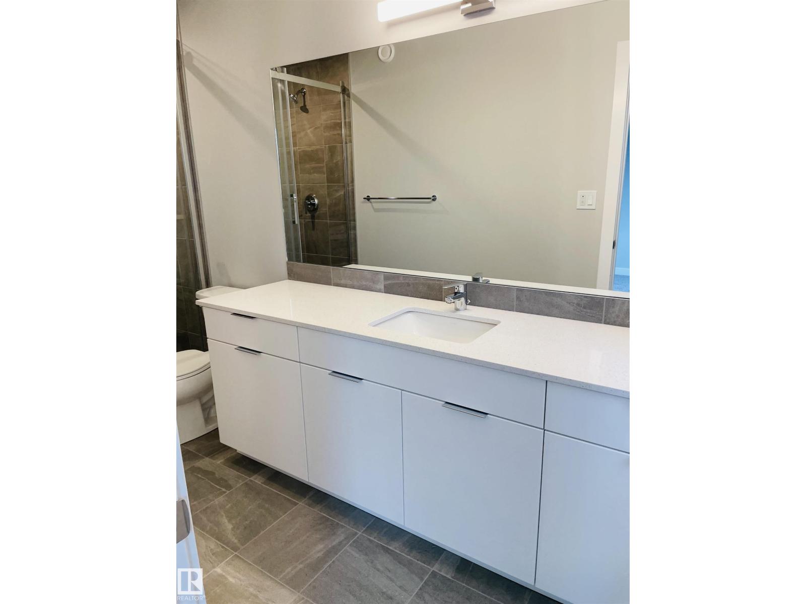 #10 50 Ebony Bv, Sherwood Park, Alberta  T8H 2X4 - Photo 30 - E4475234